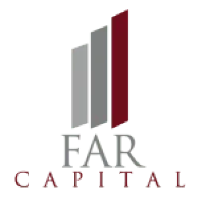 FAR-Logo-02-e1657821865363