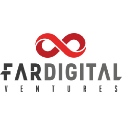 FDV-logo