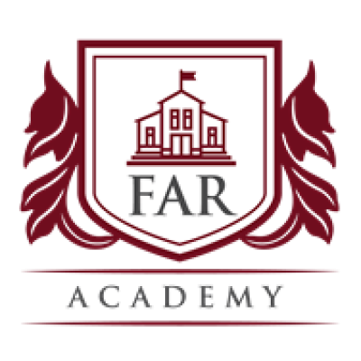 FAR Academy
