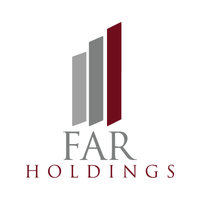 FAR Holdings